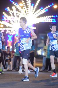 BIB: 230
                            <button type="button" onclick="openModal(23056806)" class="btn btn-primary btn-sm float-right btn-popup" data-toggle="modal" data-target=".modal-high-quality">
                        <i class="fas fa-shopping-cart"></i> Add to Cart
                    </button>
                                            <button type="button" onclick="isThisMe(23056806, true)" class="btn btn-success btn-sm float-right btn-popup btn-isme hidden" data-toggle="tooltip" data-placement="bottom" title="นี่คือรูปของคุณใช่ไหม คลิกที่นี่เพื่อเอาเข้าอัลบั้ม">
                        <i class="fas fa-plus"></i> Add to album
                    </button>
                    <button type="button" onclick="isThisMe(23056806, false)" class="btn btn-warning btn-sm float-right btn-popup btn-isnotme hidden">
                        <i class="fas fa-ban"></i> Remove from album
                    </button>